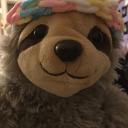 hope-belle2022 avatar