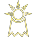 hope-crest avatar