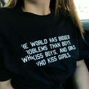 hope-is-for-suckers-r avatar