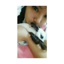 hope-only-way avatar