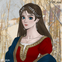 hopecomesbacktolife avatar