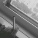 hopedeads-blog avatar