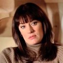 hopedoesntknow avatar