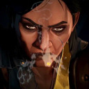 hopeful-darlings avatar