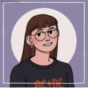 hopeful-salad-blog avatar