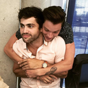 hopeful-shadowhunter avatar