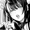 hopefulbarbarianthing avatar