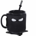 hopefulcycleninja avatar