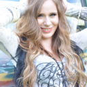 hopefulfutureauthor avatar