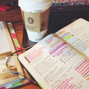 hopefullinguists avatar