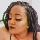 hopefullyhappy4 avatar