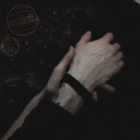 hopefullypassingphysics avatar