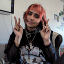 hopefulmilkshakecreation avatar