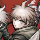 hopefulnaegi avatar
