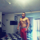 hopefulranchfanplaid avatar