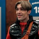 hopefulromances avatar