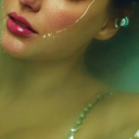 hopefulswiftie11 avatar