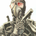 hopefulvoiddetective avatar