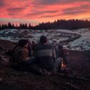 hopefulvoyager avatar