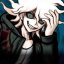 hopehopehopehopehopehopehopehope avatar