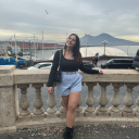 hopeininfinity avatar