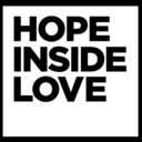 hopeinsidelove-blog avatar