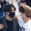 hopekook-gives-me-life avatar