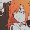 hopeled-archive avatar