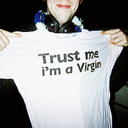 hopeles-s-blog-blog avatar