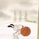 hopeless-bluebird avatar