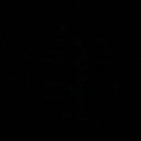 hopeless-but--h0ping avatar