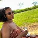 hopeless-helpless-heart avatar