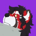 hopeless-knight avatar