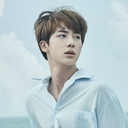 hopeless-namjin avatar