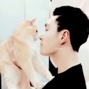 hopeless-place avatar