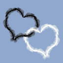 hopeless-ticklegeek avatar