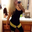 hopelessaddictions avatar