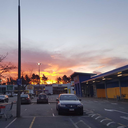 hopelessbuthoping21 avatar