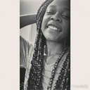 hopelesscba-blog avatar