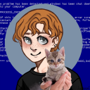 hopelessgingerbread avatar