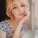 hopelessinsvnity avatar