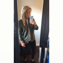 hopelessly----hoping avatar