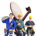 hopelessly-counting-stars avatar