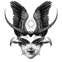 hopelessly-romantic999 avatar