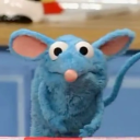 hopelesslyfree avatar