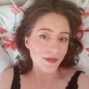 hopelesslylost005 avatar