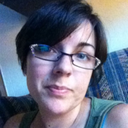 hopelesslywanderin avatar