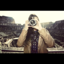 hopelesslyy-hoping avatar