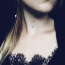 hopelessmind379 avatar