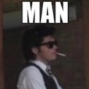 hopelessobsession avatar